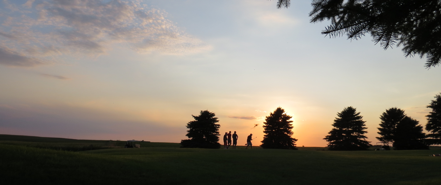 Home Clark Area Chamber of Commerce