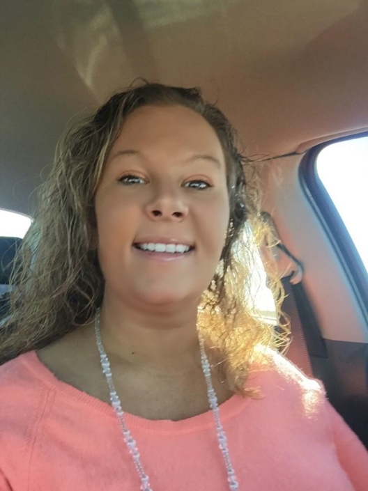 profile Clark Area Chamber of Commerce