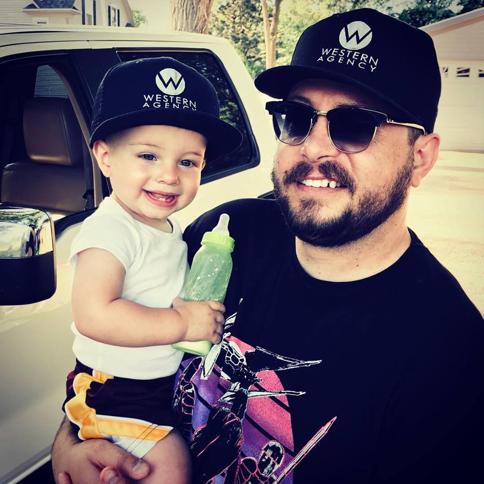 tpain Clark Area Chamber of Commerce