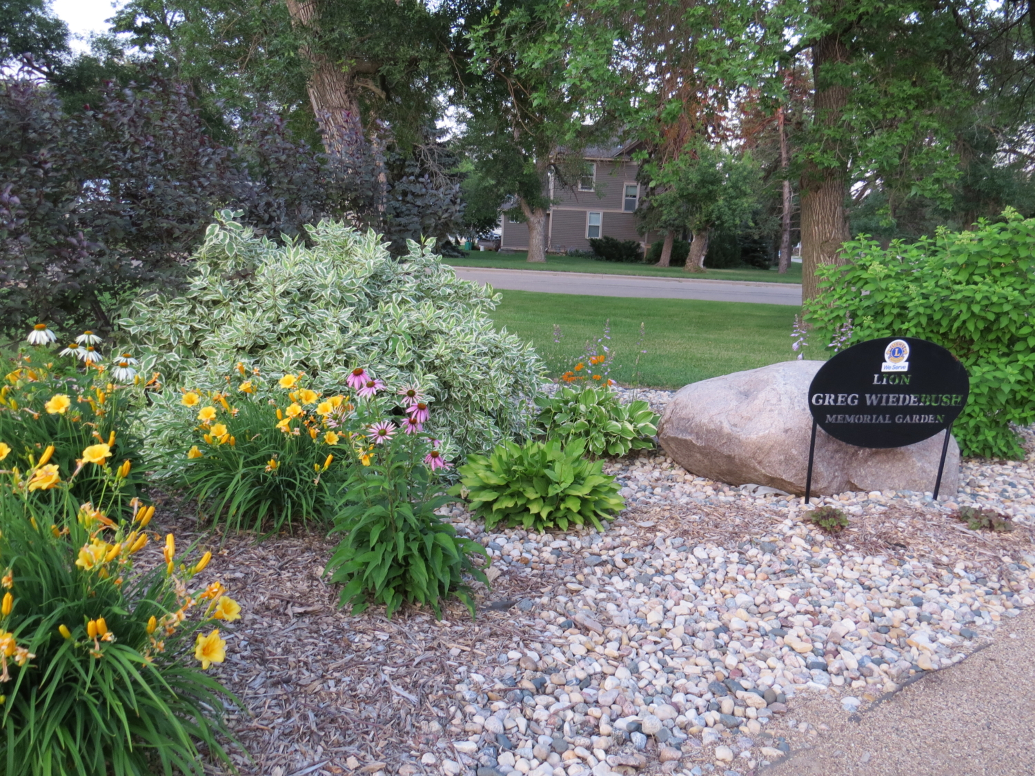 IMG_4683 Clark Area Chamber of Commerce