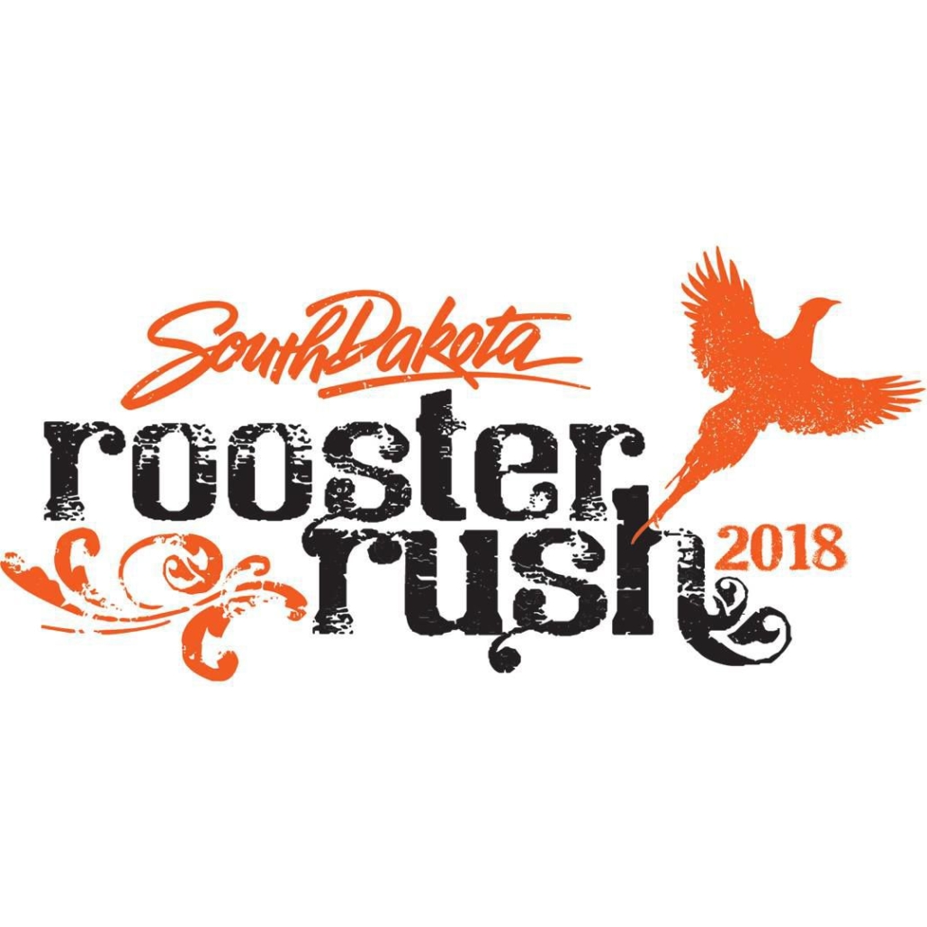 rooster rush Clark Area Chamber of Commerce