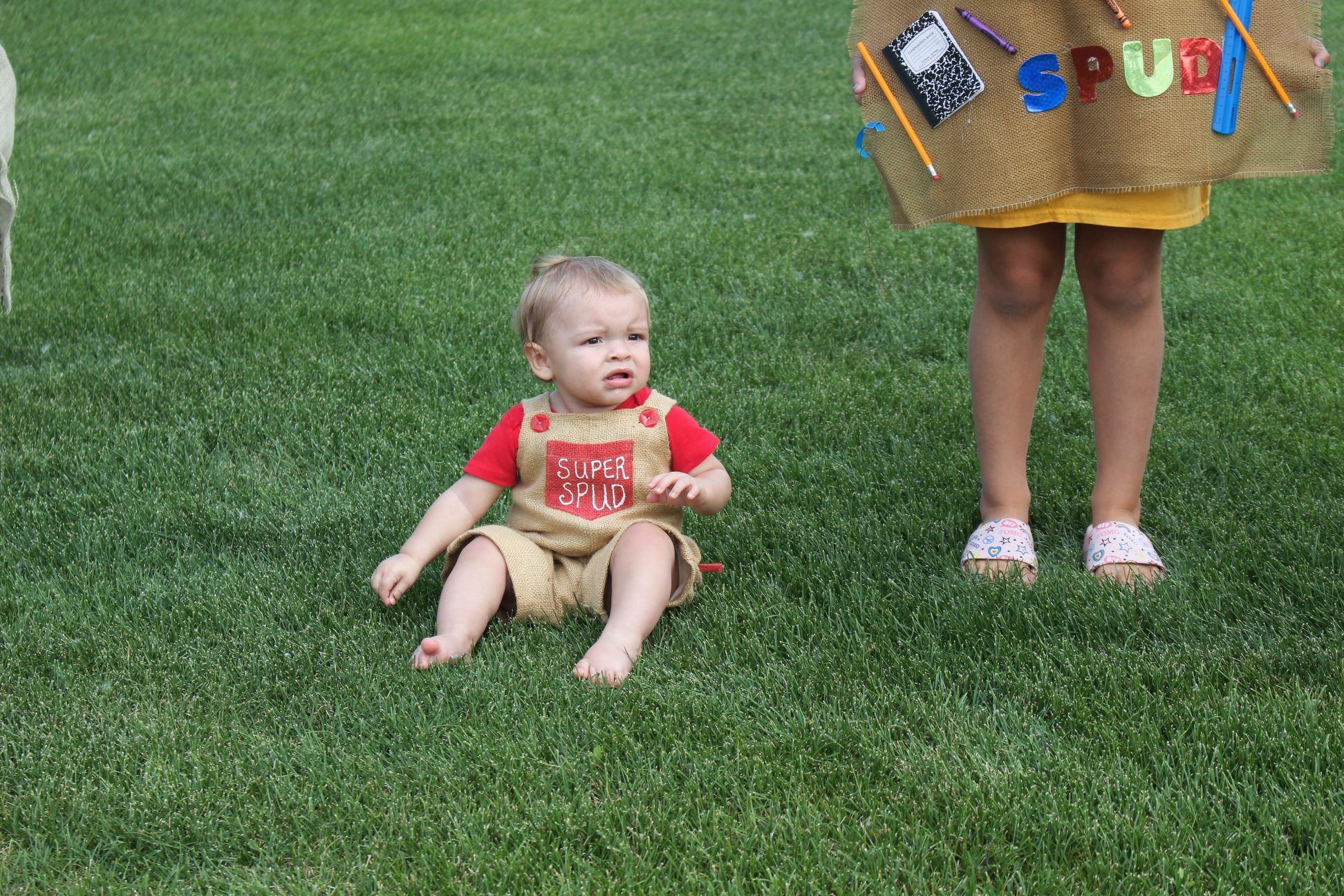 jrpotato3 Clark Area Chamber of Commerce