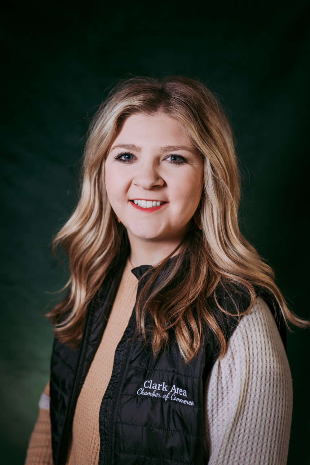 5Z2A1679 Clark Area Chamber of Commerce