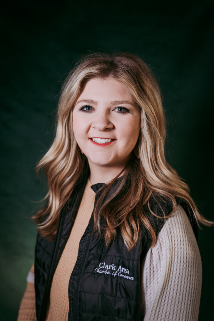 5Z2A1679 Clark Area Chamber of Commerce